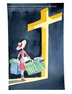 08/21/2016 - Waltham, MA Catholic Church