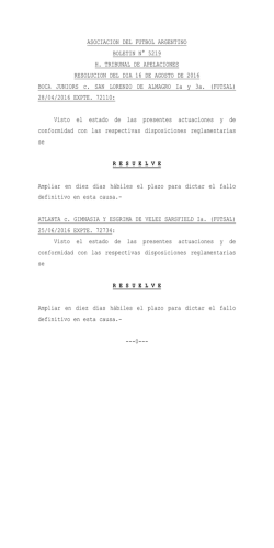asociacion del futbol argentino