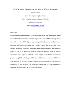 Lowest Prices - Cialis Pre&ccedil;o 2012