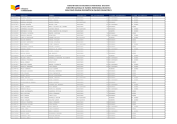 para mayor informaci&oacute;n