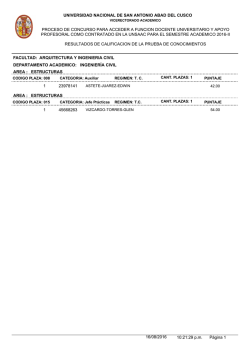 descargar aqui - Centro de Computo Unsaac