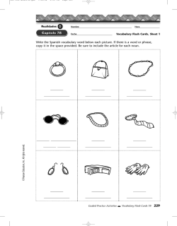 Cap&iacute;tulo 7B - S3 amazonaws com