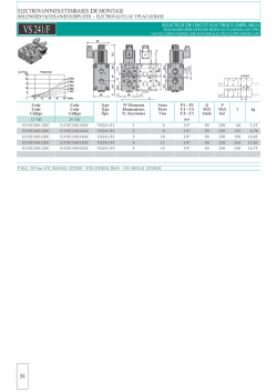 VS 241/F - Unidro Contarini