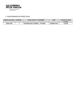 7b. Pr&aacute;cticas recurso