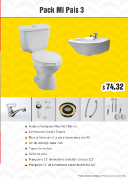 ver promoci&oacute;n