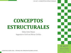 Presentaci&oacute;n de PowerPoint