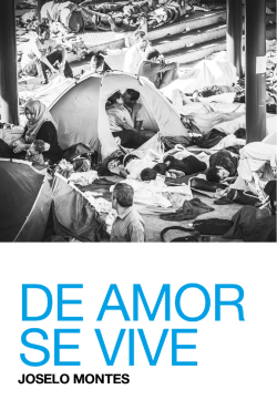 Desc&aacute;rgala aqu&iacute; - De amor se vive