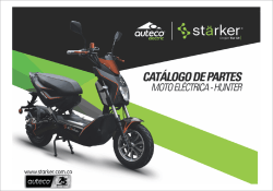 YD-EM151EEC (HUNTER).cdr