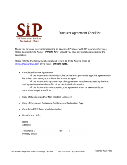 Cialis Daily Price Uk &mdash; Great Assortment Of Drugs