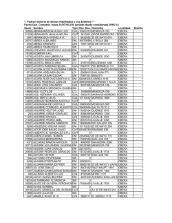 Descargar - Cooperativa El&eacute;ctrica Limitada de Ober&aacute;