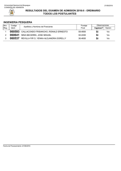 examen ordinario 2016-ii