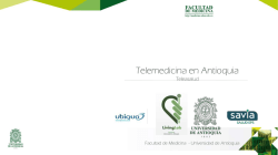 Presentaci&oacute;n de PowerPoint