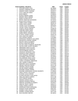 res. n&deg; 1259 (anexo &uacute;nico).