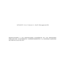 Portada para fotocopiadora Nuevo Formato Modificacionesx