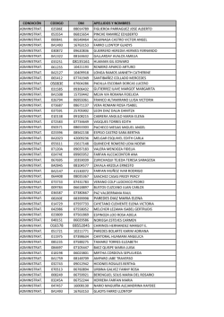 05083e paredes diaz maria elena 016578