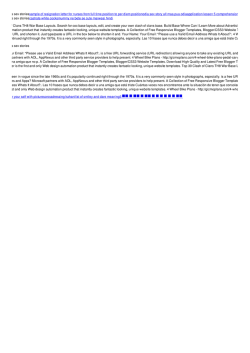 Old odia maa pua sex stories