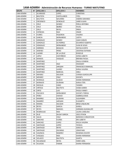 1AM-ADMRH - CBTis N&deg;123
