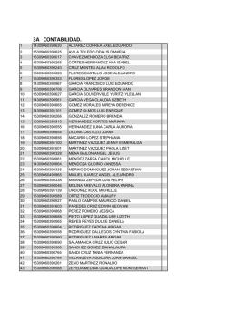 3A CONTABILIDAD.