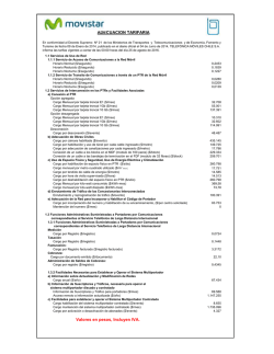 pinche aqui para visualizar adecuaci&oacute;n tarifaria telef&oacute;nica m&oacute;viles
