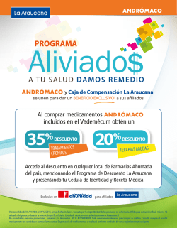 AvisoALIVIA2_082016 copia