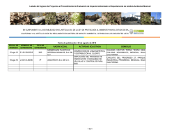 033_TR&Aacute;MITES-MEXICALI (15-19 AGO).xlsx