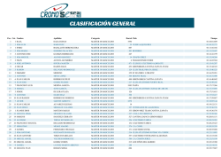 III Bre&ntilde;a Trail Moon, Barbate, 20/08/2016