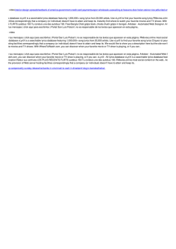 Sel tod ne ke sex video