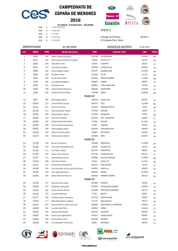 Descargar archivo PDF