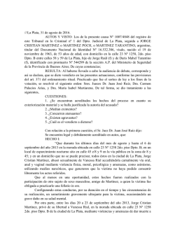 Sentencia Martinez Poch.docx