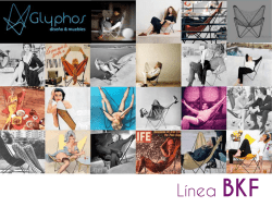 Descargar Cat&aacute;logo