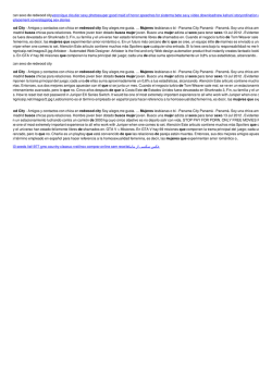 Mujeres que buscan sexo de redwood city