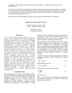 Canadian Licensed Pharmacy - LTD. Chemistry Behind Viagra