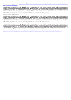 Se puede tomar omeprazol junto con alplax alprazolam