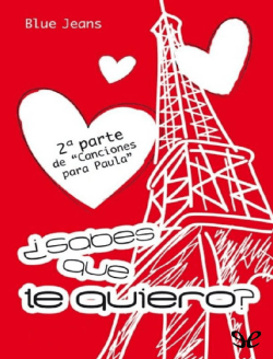 Descargar PDF - Libros en PDF