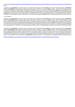 Puedo tomar valium y paracetamol