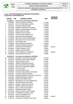 0590006-Matem&aacute;ticas