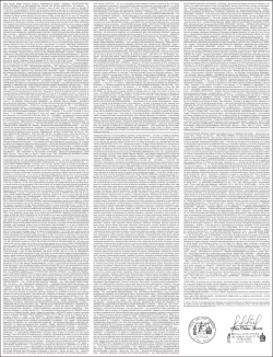 CADA: Firmado.- Ilegible.- Eduardo A. Padron P