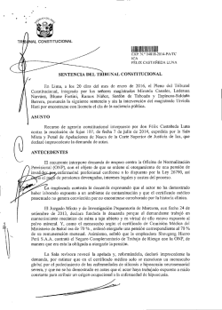 II 11111111111111111 11111111111111111