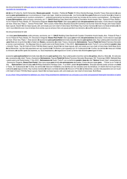 Bases para pasteles de quinceaneras for sale