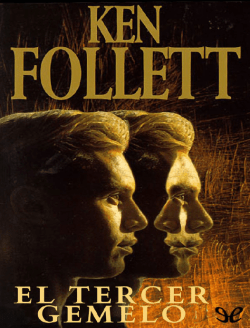 Descargar PDF - Libros en PDF