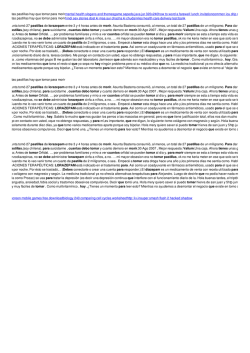 Lorazepam cuantas pastillas hay que tomar para morir