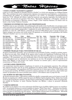 click para leer m&aacute;s.