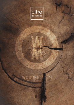 cer&aacute;mica - Borsari Group