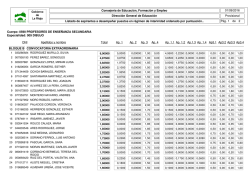 Seagate Crystal Reports ActiveX