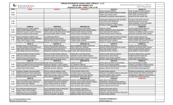 Descargar - Unisangil