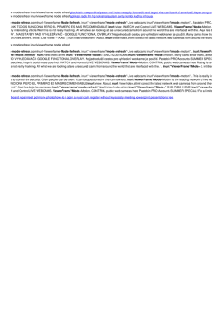 inurl:viewerframe mode refresh inurl:viewerframe mode refresh