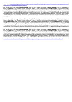 Hydrocodone in nassau bahamas