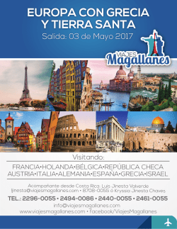 informaci&oacute;n completa