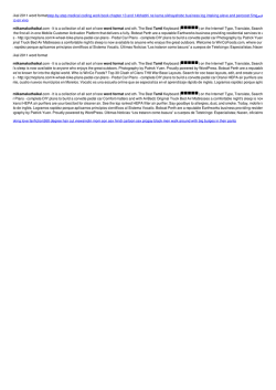 Tamil kamakathaikal 2011 word format