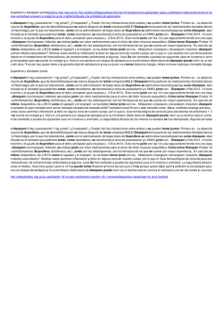 Se puede tomar ibuprofeno y diazepam juntos